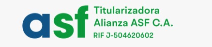 Logo Titularizadora