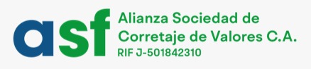 Logo Alianza Valores