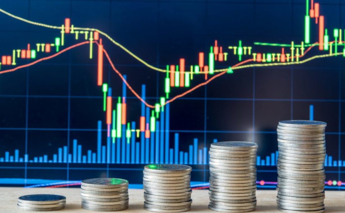 Alianza Servicios Financieros - Mercado de Valores