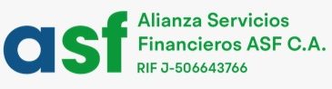 Alianza Servicios Financieros